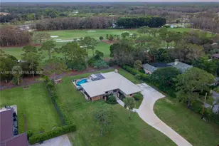 1872 SE Colony Way, Jupiter, FL 33478 - Photo 12