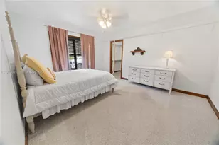 1872 SE Colony Way, Jupiter, FL 33478 - Photo 22