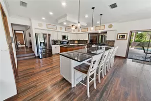 1872 SE Colony Way, Jupiter, FL 33478 - Photo 24