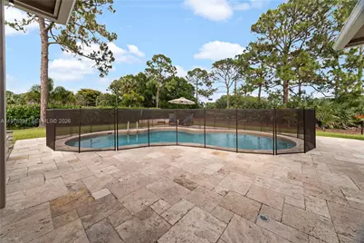 1872 SE Colony Way, Jupiter, FL 33478 - Photo 20