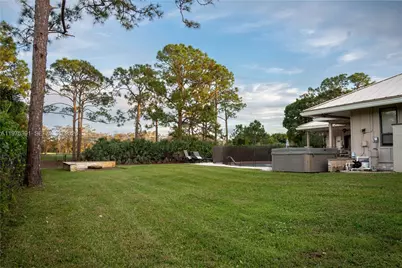 1872 SE Colony Way, Jupiter, FL 33478 - Photo 8