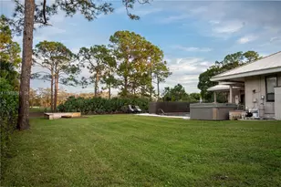 1872 SE Colony Way, Jupiter, FL 33478 - Photo 8