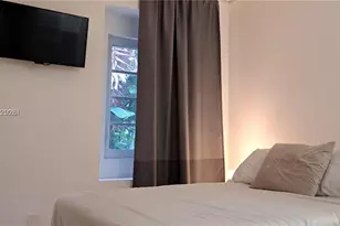 846 Michigan Ave, Miami Beach, FL 33139 - Photo 42