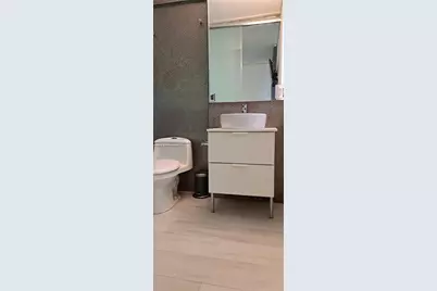 846 Michigan Ave #101, Miami Beach, FL 33139 - Photo 16