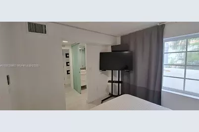 846 Michigan Ave #101, Miami Beach, FL 33139 - Photo 22