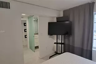 846 Michigan Ave, Miami Beach, FL 33139 - Photo 22