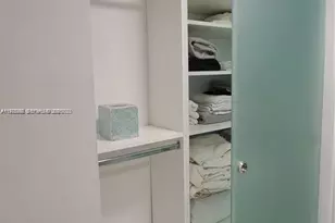 846 Michigan Ave, Miami Beach, FL 33139 - Photo 30