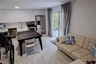 846 Michigan Ave, Miami Beach, FL 33139 - Photo 34