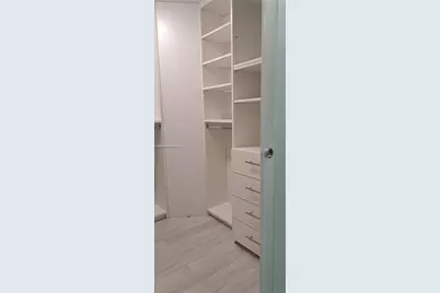 846 Michigan Ave #101, Miami Beach, FL 33139 - Photo 12