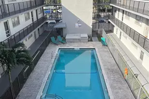 16215 NE 18th Ct, North Miami Beach, FL 33162 - Photo 1