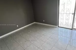 16215 NE 18th Ct, North Miami Beach, FL 33162 - Photo 8