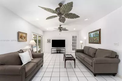 1500 Lugo Ave, Coral Gables, FL 33156 - Photo 16