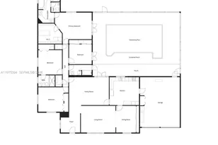 1500 Lugo Ave, Coral Gables, FL 33156 - Photo 34