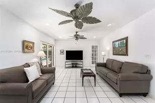 1500 Lugo Ave, Coral Gables, FL 33156 - Photo 18