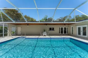 1500 Lugo Ave, Coral Gables, FL 33156 - Photo 38