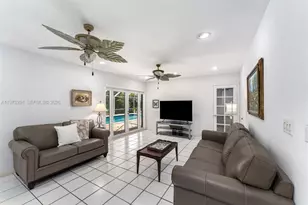 1500 Lugo Ave, Coral Gables, FL 33156 - Photo 16