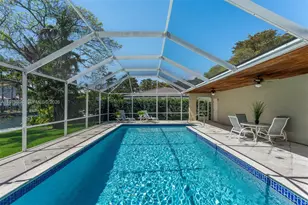 1500 Lugo Ave, Coral Gables, FL 33156 - Photo 36