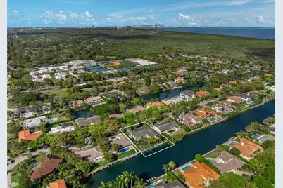 1500 Lugo Ave, Coral Gables, FL 33156 - Photo 46
