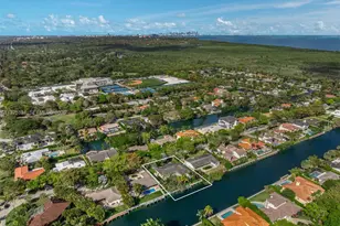 1500 Lugo Ave, Coral Gables, FL 33156 - Photo 46