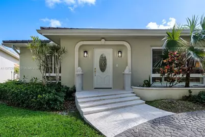 1500 Lugo Ave, Coral Gables, FL 33156 - Photo 44