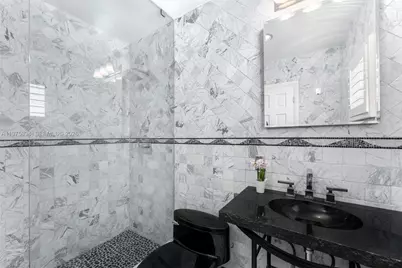 1500 Lugo Ave, Coral Gables, FL 33156 - Photo 30