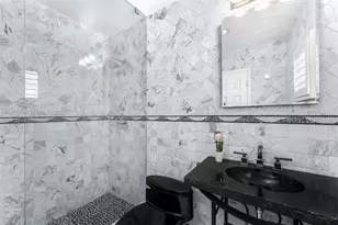1500 Lugo Ave, Coral Gables, FL 33156 - Photo 30