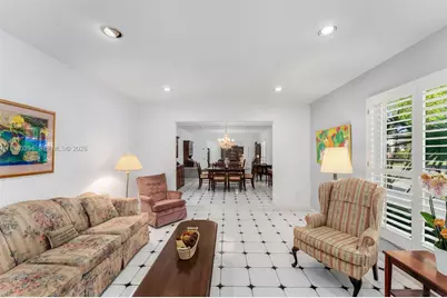 1500 Lugo Ave, Coral Gables, FL 33156 - Photo 8