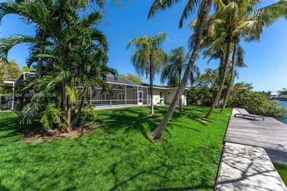 1500 Lugo Ave, Coral Gables, FL 33156 - Photo 40