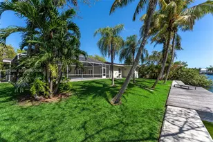 1500 Lugo Ave, Coral Gables, FL 33156 - Photo 40