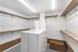 1500 Lugo Ave, Coral Gables, FL 33156 - Photo 26
