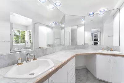 1500 Lugo Ave, Coral Gables, FL 33156 - Photo 22
