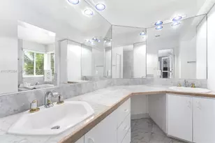 1500 Lugo Ave, Coral Gables, FL 33156 - Photo 22