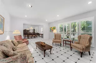 1500 Lugo Ave, Coral Gables, FL 33156 - Photo 8