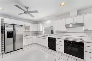 1500 Lugo Ave, Coral Gables, FL 33156 - Photo 14