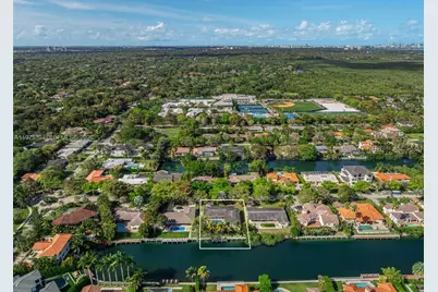 1500 Lugo Ave, Coral Gables, FL 33156 - Photo 6