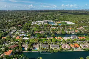 1500 Lugo Ave, Coral Gables, FL 33156 - Photo 6