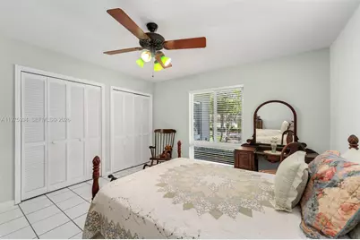1500 Lugo Ave, Coral Gables, FL 33156 - Photo 28