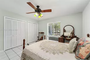 1500 Lugo Ave, Coral Gables, FL 33156 - Photo 28