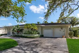 1500 Lugo Ave, Coral Gables, FL 33156 - Photo 42