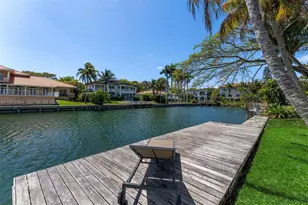 1500 Lugo Ave, Coral Gables, FL 33156 - Photo 34