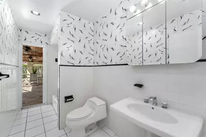 1500 Lugo Ave, Coral Gables, FL 33156 - Photo 32