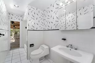 1500 Lugo Ave, Coral Gables, FL 33156 - Photo 32