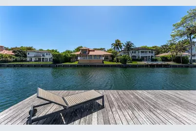 1500 Lugo Ave, Coral Gables, FL 33156 - Photo 38