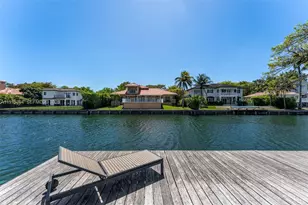 1500 Lugo Ave, Coral Gables, FL 33156 - Photo 38
