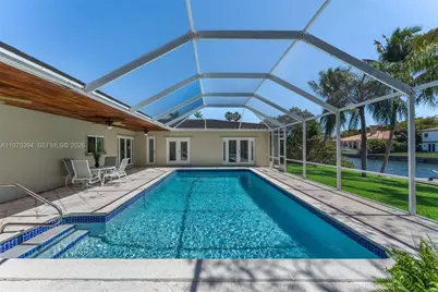 1500 Lugo Ave, Coral Gables, FL 33156 - Photo 4
