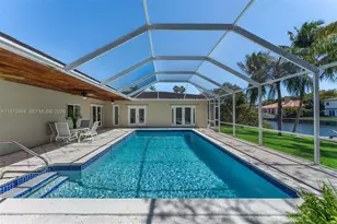 1500 Lugo Ave, Coral Gables, FL 33156 - Photo 4