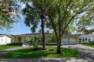 1500 Lugo Ave, Coral Gables, FL 33156 - Photo 2