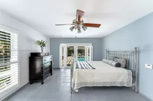 1500 Lugo Ave, Coral Gables, FL 33156 - Photo 20
