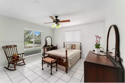 1500 Lugo Ave, Coral Gables, FL 33156 - Photo 28