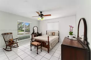 1500 Lugo Ave, Coral Gables, FL 33156 - Photo 28